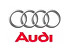 REPLICA LS для Audi