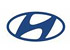 REPLICA LS для Hyundai