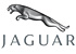 Replica LA Concept для Jaguar