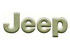 Replica LA Concept для Jeep