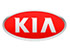 Replica LA Concept для Kia