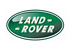 Replica LA Concept для Land Rover