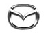 Replica LA Concept для Mazda