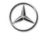 Replica LA Concept для Mercedes-Benz