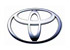 REPLICA LS для Toyota