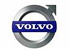 Replica LA Concept для Volvo