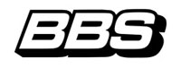 BBS — отзывы