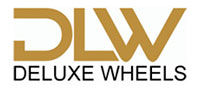 DLW (Deluxe Wheels) — отзывы