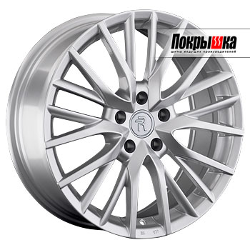 Replica Replay HND-388 (S) 8.0J R18 5x114.3 ET-49.5 Dia-67.1