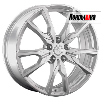 Replica Replay JC-11 (S) 7.0J R19 5x114.3 ET-35 Dia-67.1