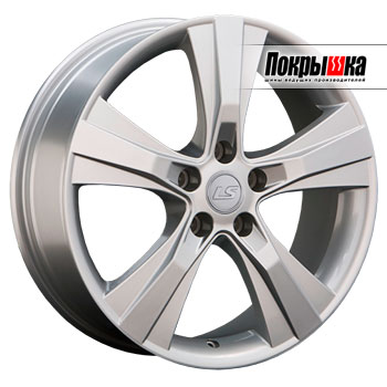 LS Wheels LS-1057 (S)