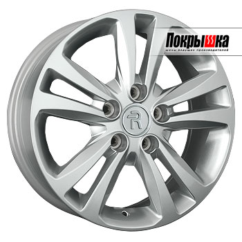 Replica Replay MI-160 (S) Replica Replay MI-160 (S)