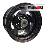 Ikon Wheels SNC013B (B)