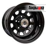 Ikon Wheels SNC046 (B)