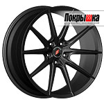 Inforged IFG48 (Black)