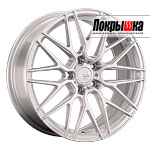 LS FlowForming RC13 (S) 8.0x18 5x114.3 ET-40 DIA-67.1 для INFINITI EX37 30d