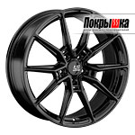 LS FlowForming RC58 (BK) 8.5x20 5x120 ET-40 DIA-72.6 для AITO M7 I 1.5