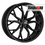 LS FlowForming RC61 (MB) 8.5x19 5x108 ET-45 DIA-63.3