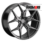 Диски LS Forged LS FG14 (MGM) для LAND ROVER Range Rover Sport II Restyle