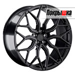 LS Forged LS FG13 (MB) 10.5x22 5x112 ET-43 DIA-66.6 для BMW X5 M (F95) X5 M Competition 