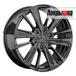 LS Forged LS FG19 (BK)