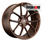 Отзывы о LS Forged LS FG26 (MBZ)