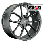 Отзывы о LS Forged LS FG26 (MGM)