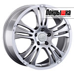 LS Wheels LS-900 (S)