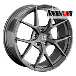 LS Wheels LS-RC66 (GM)