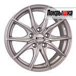 Tech Line TL776 (S) 7.0x17 5x114.3 ET-45 DIA-67.1 для LEXUS ES VI XV60 Restyle 200