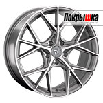 Replica Replay HND-390 (MGMF) HYUNDAI 8.0x18 5x114.3 ET 50 DIA 67.1