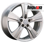 LS Wheels LS-1057 (S)