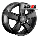 Replica Replay PG-96 (GM) 6.0x15 5x118 ET 68 DIA 71.1