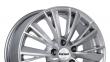 Carwel Кивиристи SL 7.0J R17 5x108 ET-35 Dia-67.1