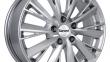 Carwel Кивиристи SL 7.0J R17 5x108 ET-35 Dia-67.1