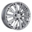 Carwel Кивиристи SL 7.0J R17 5x108 ET-35 Dia-67.1