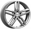 Carwel Малык SB 7.0J R17 5x108 ET-33 Dia-67.1