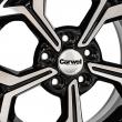 Carwel Орель AB 6.5J R16 5x114.3 ET-5 Dia-66.1