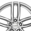 DEZENT TR (Silver)