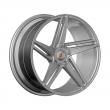 Inforged IFG31 (Silver)