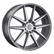 LS FlowForming RC08 (MGMF) 8.5J R20 5x114.3 ET-45 Dia-67.1