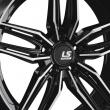 LS FlowForming RC54 (BKF)