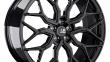 LS Forged LS FG10 (MB)