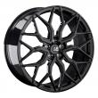 LS Forged LS FG10 (MB)