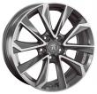 Replica Replay HV-106 (GMF) 7.5J R19 5x114.3 ET-45 Dia-66.6