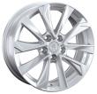 Replica Replay HV-106 (S) 7.5J R19 5x114.3 ET-45 Dia-66.6