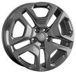 Replica Replay HV-93 (GM) 7.5J R19 5x114.3 ET-45 Dia-66.6