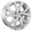 Replica Replay JC-17 (S) 7.0J R18 5x114.3 ET-35 Dia-67.1