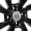 X`trike RST R005 (BL)