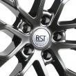 X`trike RST R019 (BH)